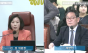 김경 시의원, “언론정보시스템 구축 사업, 수의계약 특례 남용”지적