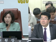 김경 시의원,  서울문화재단의 계획과 다른 ‘내 맘대로 사업 추진’지적