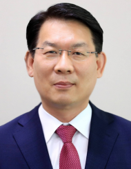한국농어촌공사, 제12대 신임 사장에 김인중 前 농식품부 차관 임명