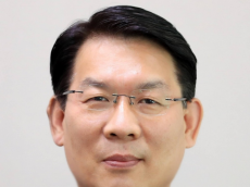 한국농어촌공사, 제12대 신임 사장에 김인중 前 농식품부 차관 임명