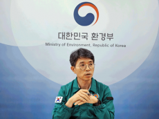환경부, ‘배터리 순환이용 활성화 방안’ 발표
