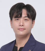 박강산 시의원, 만 18세 학생 유권자 투표권 행사 독려해야