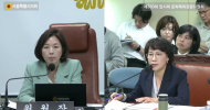 김경 시의원, “기초예술계 외면한 반쪽짜리 서울청년문화패스, 예술인 목소리 반영 시급”