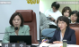 김경 시의원, “기초예술계 외면한 반쪽짜리 서울청년문화패스, 예술인 목소리 반영 시급”