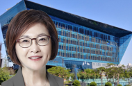 용산구, 홈페이지‘공유재산 안내 페이지’신설