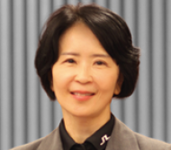 최수진 의원,  독점적 우위 악용해 갑질 자행하는 구글에 제동 건다