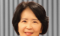 최수진 의원,  독점적 우위 악용해 갑질 자행하는 구글에 제동 건다