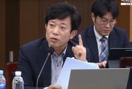 신용보증기금 ‘새출발기금’ 실적 부진…목표액의 13% 수준