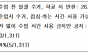 이종배 시의원, “수업시간 학생 휴대폰 사용... 학교 10곳 중 6곳 ‘별도 수거 없이 금지 공지’에 그쳐”