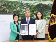 김현기 의원, 의장 재임 당시 조례안 성안과 의결 등에 선도적 역할수행