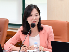 윤영희 서울시의원 '시민 보행 안전이 최우선...서울 킥보드 없는 거리 오늘 시작