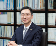 고광민 시의원, ‘기초학력 조례안 적법’대법 판결 환영 “공교육 신뢰 회복 계기 되길”