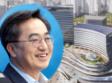경기도, 극한기후 대비 저수지 등 수리시설 관리체계 강화…427곳 현장점검