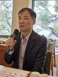 “여름철 화학사고 대응 강화!”... 한강유역환경청, 도상훈련 실시