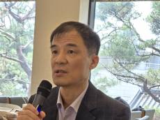 “여름철 화학사고 대응 강화!”... 한강유역환경청, 도상훈련 실시