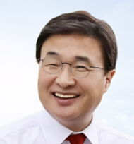 김대식 의원, 전국 조리실무사 의원면직·산재 현황’