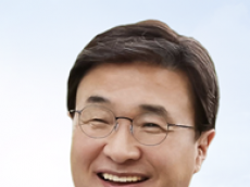 김대식 의원, 전국 조리실무사 의원면직·산재 현황’