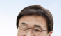김대식 의원, 전국 조리실무사 의원면직·산재 현황’