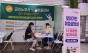 용산구, 지하철역에 취업·노동법률 원스톱 상담실 마련
