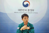 환경부,환경정보 국제표준 교육과정 운영으로 탄소중립 등 신규분야 전문가 양성