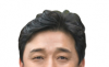 정준호 시의원, '세계 벌의 날’ 맞아  꿀벌 보호 조례의 적극적 시행 및 정책 강조