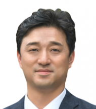정준호 시의원, '세계 벌의 날’ 맞아  꿀벌 보호 조례의 적극적 시행 및 정책 강조