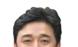 정준호 시의원, '세계 벌의 날’ 맞아  꿀벌 보호 조례의 적극적 시행 및 정책 강조