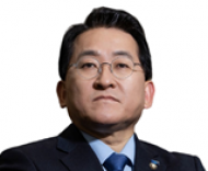 한국은행, 금융당국의 지분형 모기지 "출자 검토하고 있지 않다"