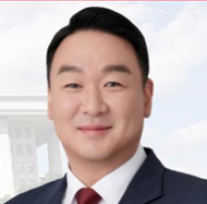 정희용 의원, 한국친환경농업협회와 정책협약 체결
