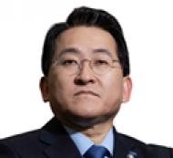 차규근 의원,  대통령경호처 ‘대통령지정기록물’ 없어...불법계엄 기록물 국민 앞에 공개