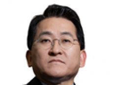 차규근 의원,  대통령경호처 ‘대통령지정기록물’ 없어...불법계엄 기록물 국민 앞에 공개