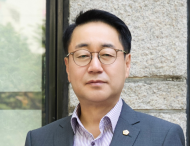최민규 시의원, 전기차 화재 대응 위한 이격 거리 조례 개정