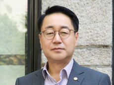 최민규 시의원, 전기차 화재 대응 위한 이격 거리 조례 개정