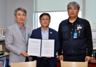서울교통공사 등 전국 6개 도시철도 무임손실 연평균 5,588억 원