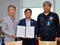 서울교통공사 등 전국 6개 도시철도 무임손실 연평균 5,588억 원