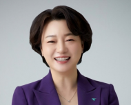 하나펀드서비스...업계 최초 수탁고 740兆 돌파