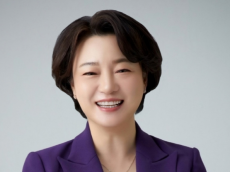 하나펀드서비스...업계 최초 수탁고 740兆 돌파