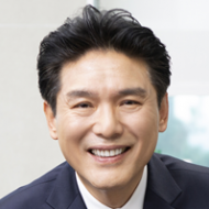김길영 시의원, 스포츠데이 지정하여 시민건강 챙긴다