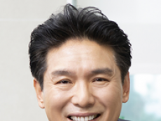 김길영 시의원, 스포츠데이 지정하여 시민건강 챙긴다