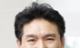 김길영 시의원, 스포츠데이 지정하여 시민건강 챙긴다