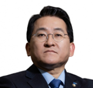 차규근 의원, 대량보유 공시 '5%룰' 경영권에 중대한 영향 주는 경우로 한정한다
