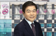 동대문구, 환경의 날 캠페인 운영... “출근길 3천 걸음으로 지구를 지켜요”