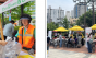영등포구, 제30회 환경의 날 기념행사 개최…환경보호 실천 앞장