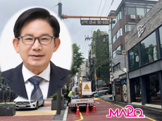 식중독 없는 여름, 환경마포구… 일반음식점 위생교육 추진