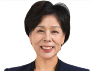 최민희, 리박스쿨 자손군 댓글조작, 네이버 조사에서도 확인