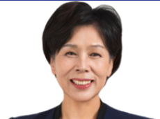 최민희, 리박스쿨 자손군 댓글조작, 네이버 조사에서도 확인