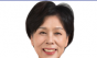 최민희, 리박스쿨 자손군 댓글조작, 네이버 조사에서도 확인