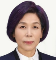 최민희,  `25 년 늘봄 프로그램 사업 10 억 원 ... 대부분 강사료로 지출