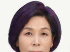 최민희,  `25 년 늘봄 프로그램 사업 10 억 원 ... 대부분 강사료로 지출