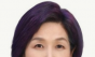 최민희,  `25 년 늘봄 프로그램 사업 10 억 원 ... 대부분 강사료로 지출